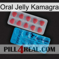 Oral Jelly Kamagra new14